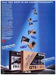 Fuji 1984 0.jpg